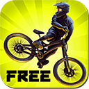 bikeMayhem1.6.2