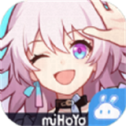 云崩铁星穹铁道手机版