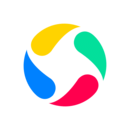应用宝APP官方版