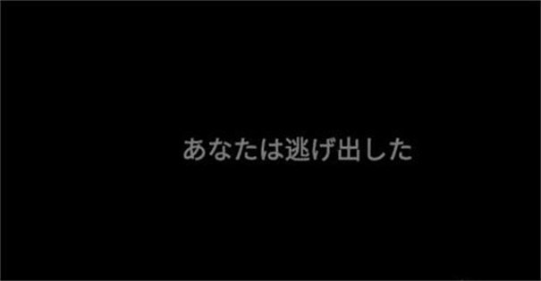标本零中文版(1)