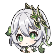 滑雪大冒险无限金币版