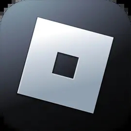 罗布乐思roblox国际服最新版
