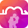 觅蜜交友app手机版
