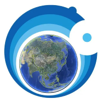 奥维互动地图2025最新版