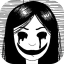 无尽梦魇汉化版