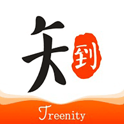 知到4.9.5