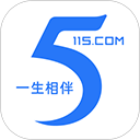 115网盘