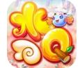 水浒Q传1.78.1