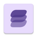 酷客工具箱3.0.4-lion-606