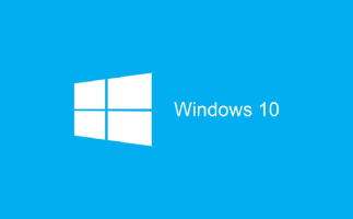 windows10(1)