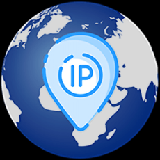 IP实验室 v2.1.0 安卓版