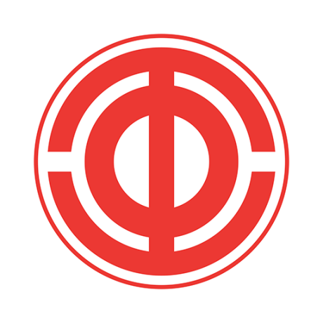 太原工会