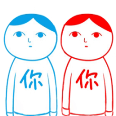 人生模拟器中国式人生国际版