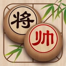 全民下象棋极速版