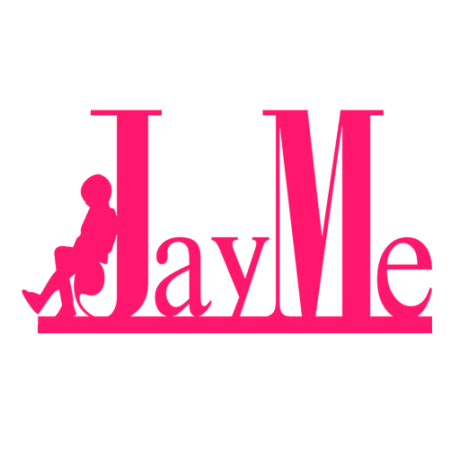 JayMe 