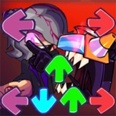 Fate of Phoenix