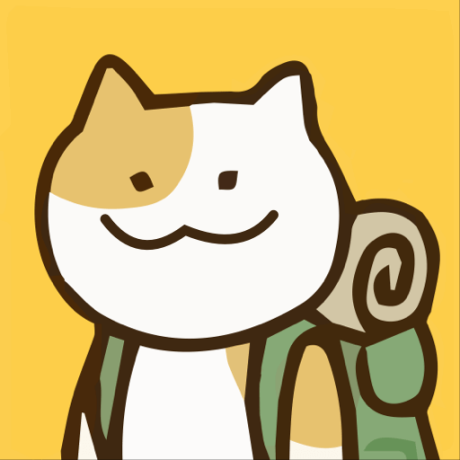 爱旅行的小猫咪安卓版