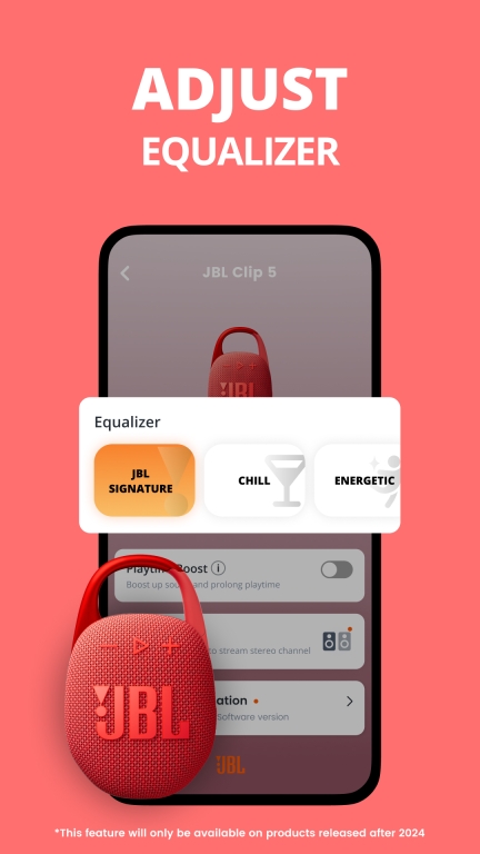 JBL Portable最新版图3