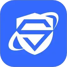 紫鸟移动助手 v1.4.0.22 安卓版