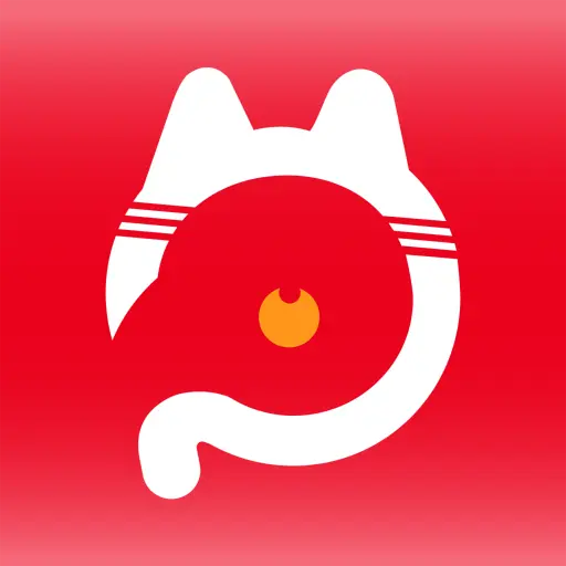 名品mall商城 