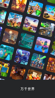 roblox国际服图1