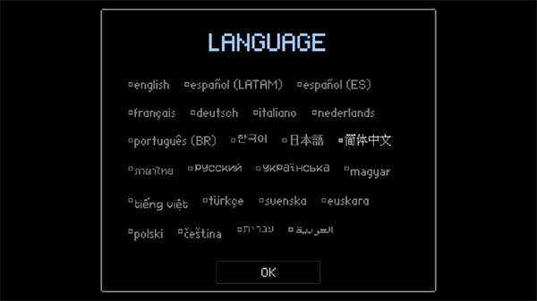 坏结局剧院中文版图3