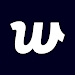 weverse安卓最新版