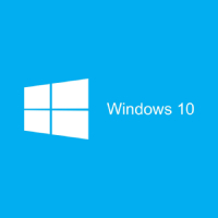 windows10