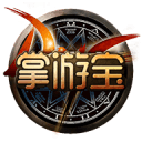 dnf时装模拟器手机版