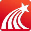 学习通6.5.5