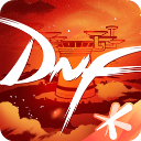 dnf助手官网手机版