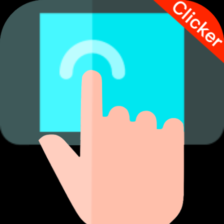 点击助手自动点击器(Click Assistant)