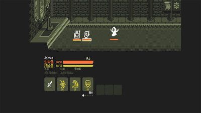 小小部队图2