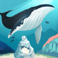 深海水族馆世界安卓版