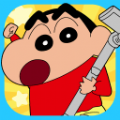 crayonshinchan中文版