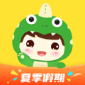 天天读绘本手机版