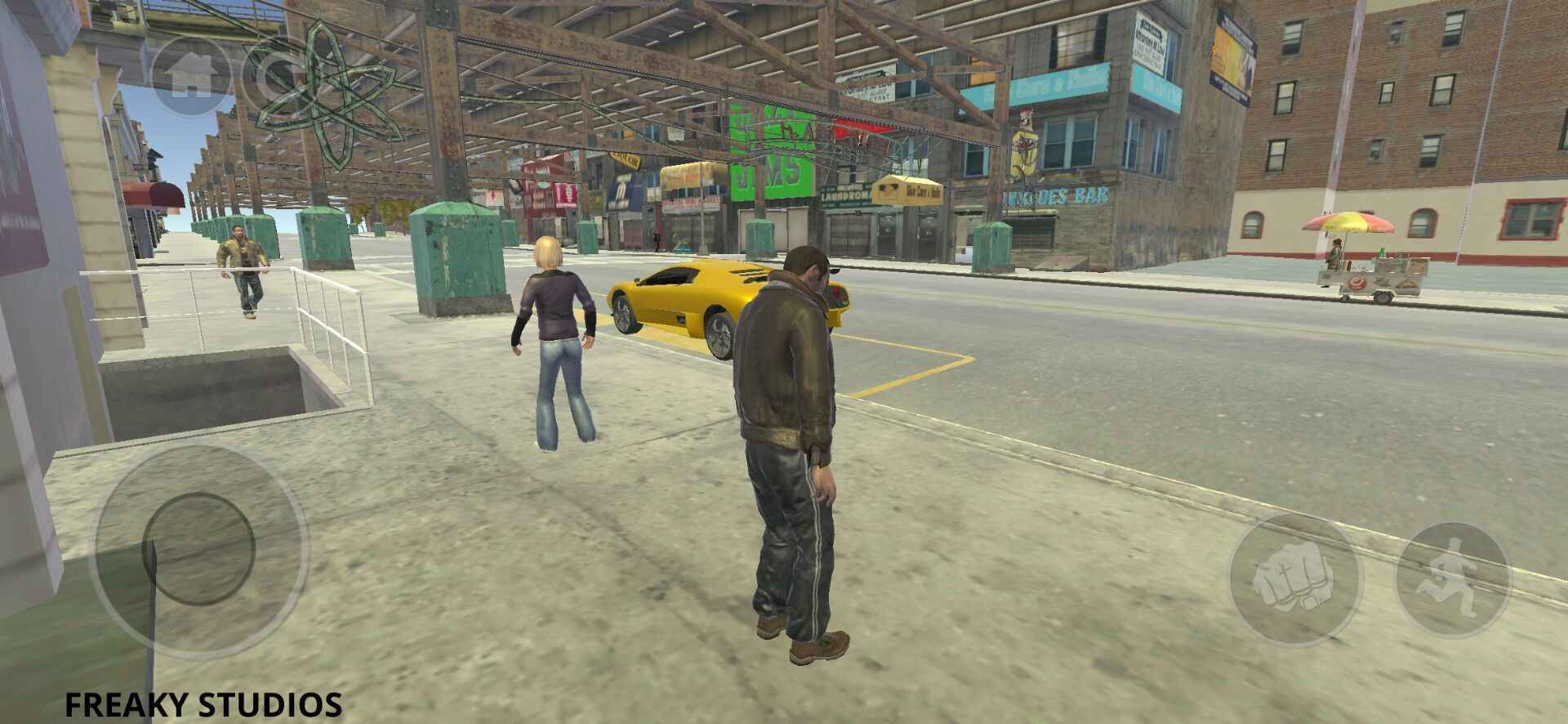 gta4重制版(1)