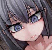 希薇尔冷狐版
