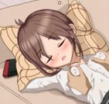 深度睡眠2桃子移植版