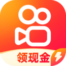 快手