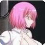 天使逛地狱冷狐版