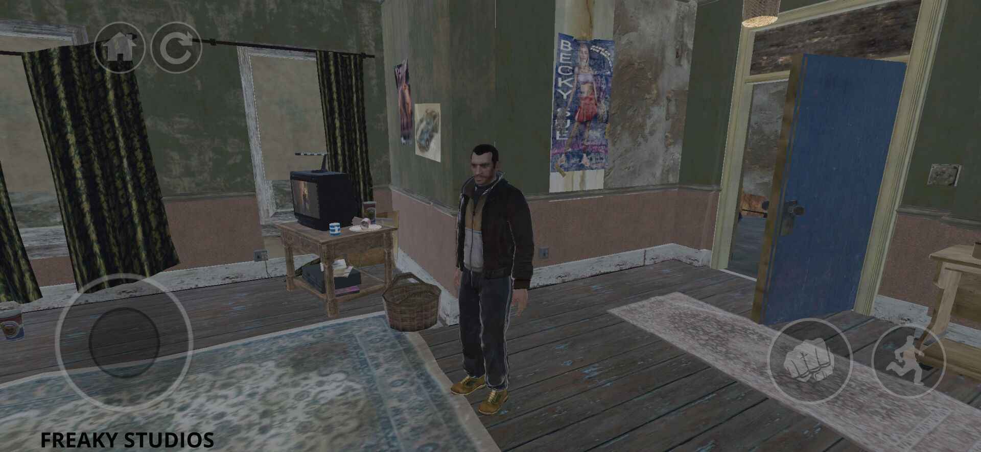 gta4手机版(3)