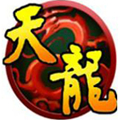 水果派对游戏