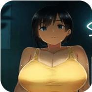 水果派对游戏