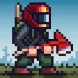迷你dayz2汉化版下载-迷你dayz2汉化版安卓下载