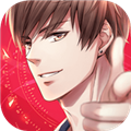 恋与制作人官方版 恋与制作人官方版