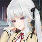 美少女万华镜5