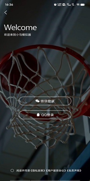 小马模拟器2025最新版(1)