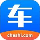 网上车市