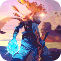 deadcells国际版 
v3.0.5-bilibili-